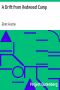 [Gutenberg 2712] • A Drift from Redwood Camp
